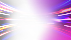 Misshappen采集到背景素材