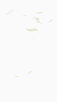 文体娱乐片头片尾简约文艺竖版视频