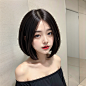 Vega AI 创作平台