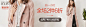 QQ20180830-082749<a class="text-meta meta-mention" href="/s8s7g4vsf/">@2x</a>