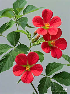 Venbiubiu采集到花参考