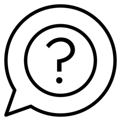 莫西dodo采集到icon