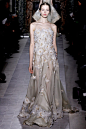 Valentino Spring 2013 Couture Collection Slideshow