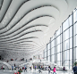 008-Tianjin-Binhai-Public-Library-By-MVRDV-Tianjin-Urban-Planning-Design-Institute-960x930