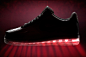 Nike预告即将推出 2012感恩节特别版Air Force 1 ‧ CLOTHIC 