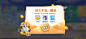 Screenshot_20231125_023817_com