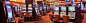 casino slots machine - Google 搜索