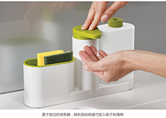 大圣今何在采集到设计