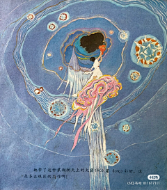 小狗梦想家采集到构图