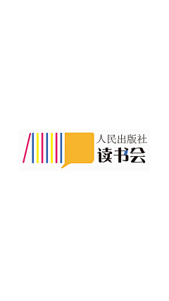 Cecii喵仙人采集到LOGO