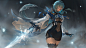 005xNTb6gy1h8i6cpuqwoj318g0p0n27.jpg (1600×900)
