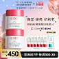 myclarins-天猫Tmall.com-理想生活上天猫