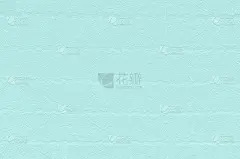 柔和的浅蓝色纹理图案抽象背景，可以作为墙纸、屏幕保护程序、宣传册封面或演示背景或文章背景也有文本复制