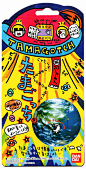 Tamagotchi!: Photo