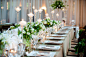 wedding-reception-ideas-1-05192014