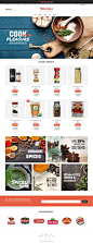 Pinterest : Discover recipes, home ideas, style inspiration and other ideas to try.
