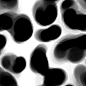 Ef_wenli_lch_045