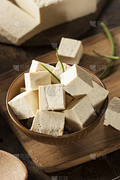 用户0BKniJMG采集到购物程序