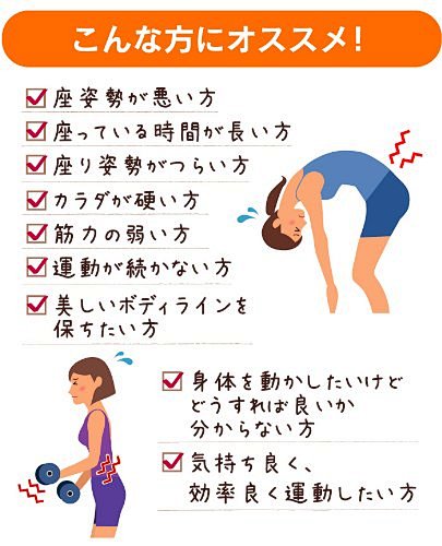 魔法集市 - 日本亚马逊 - Amazo...