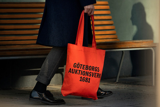 Göteborgs Auktionsve...