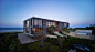 景观居屋 / Stelle Lomont  Rouhani Architects  - 4 的图像 53