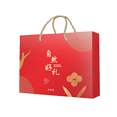 陈同学4313采集到手提袋