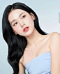 韩国ins妆容分享｜变美思路｜审美提升 - 小红书