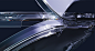 aespa : Album Case :: Behance