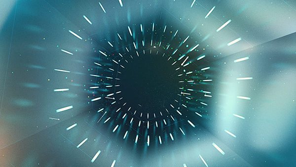 Behance :: For You