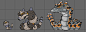 GMXgS4kWEAA5mzb (1041×382)