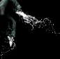Go with the Flow on Behance