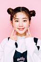 루피와 쵸파 earring - 아이스크림12(icecream12) : ★믹스★ 추억돋는 루피와 쵸파 움직일때마다 요 아이들의 몸과머리는 따로 논답니다♡