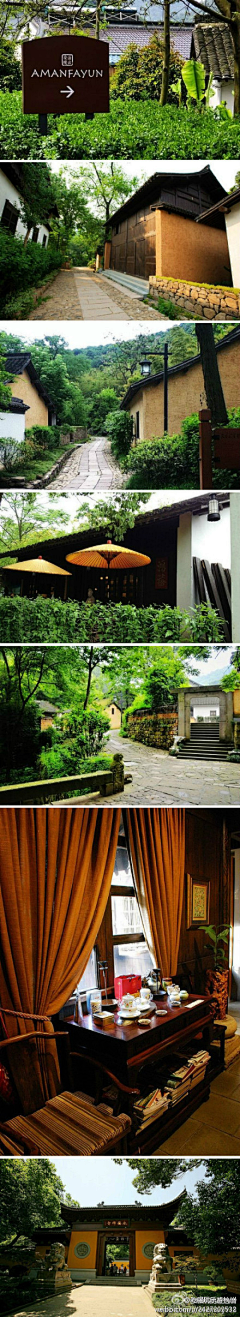 小王子的未名之花采集到摄影