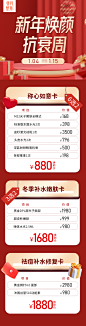 医美
