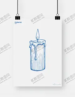 蜡烛 【酷图网】蜡烛,烛火,曲线,花边,边框,花边边框,背景,图案背景,花纹背景,漫画,卡通,图标,图形,图案,手绘,绘画,LOGO,纹身,矢量,AI,线稿,表现,矢量素材,绘本,元素,简笔画,素材,设计,标志图标