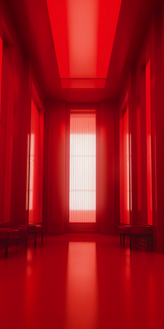 Carly-XJL采集到家居背景