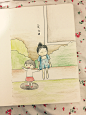 来自相册