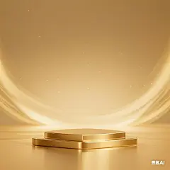 生成特定背景图片 (9)