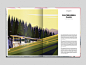 CABINS BOOK - 木屋绘本