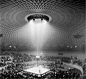 Pier Luigi Nervi 15