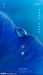 白露
