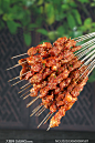 羊肉串的搜索结果_360图片