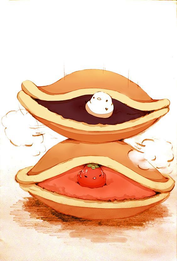 (1) Pinterest