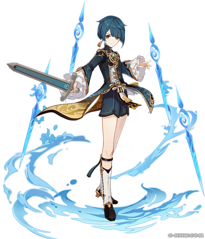 xingqiu_gacha_splash