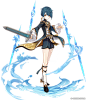 xingqiu_gacha_splash