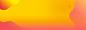高清 渐变红色 电商 首页 CG 背景 纹理 精美 图片 蓝天 风景 插画 肌理 鲜花 壁纸 白云 花朵 绿色 复古 彩球 墙面 花纹 木板 海报 花瓣 (93)