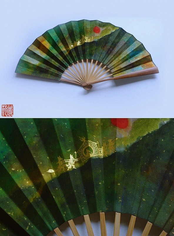 纸品设计的微博_微博