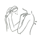 微信图片_20240322145416_pixian_ai