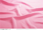 布匹底纹-粉色的布底纹图片设计背景