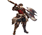 Ryan.(Granblue.Fantasy).full.2116906.png (960×800)